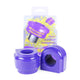 Powerflex Road Series Front Anti Roll Bar Bush 30Mm Bmw 3 F30 F31 F34 F80 F3X Sedan Touring Gt