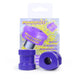 Powerflex Road Series Front Anti Roll Bar Mounting Bush 23Mm Bmw 3 E36 Compact 93-00 Bushes