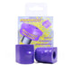 Powerflex Road Series Front Anti Roll Bar To Chassis Bush 22Mm Ford Focus Mk3 Inc St Rs 11-18 Bushes