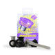 Powerflex Road Series Front Arm Bush Camber Adjustable Mitsubishi Lancer Evolution X Cz4A 10 16
