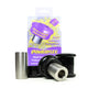 Powerflex Road Series Front Arm Bush Honda Jazz Fit Gk5 14-20 Bushes