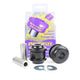 Powerflex Road Series Front Lower Arm Inner Bush Audi A4 S4 Rs4 B5 Avant 95-01 Bushes