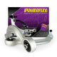Powerflex Road Series Front Lower Comp Link Inc Bush Kit Tesla Model 3 17-23 Bushes