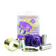 Powerflex Road Series Front Lower Radius Arm To Chassis Bush Audi A5 S5 Rs5 07-16 - Pff3-802 Bushes
