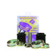 Powerflex Road Series Front Radius Arm To Chassis Bush Bmw 3 E90 E91 E92 E93 E9X Sedan Touring