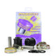 Powerflex Road Series Front Radius Arm To Chassis Bush Bmw Z4 G29 18 + Bushes