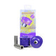 Powerflex Road Series Front Tension Rod Bush Nissan Skyline R32 2Wd Inc Gts Gxi Gtst 89-93 Bushes