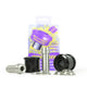Powerflex Road Series Front Track Control Arm Inner Bush Bmw 3 E90 E91 E92 E93 E9X Sedan Touring