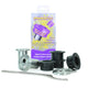 Powerflex Road Series Front Track Control Arm Inner Bush Camber Adjustable Porsche 981 Boxster