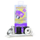 Powerflex Road Series Front Wishbone Bush Camber Adjustable Ford Fiesta Mk6 Inc St 02-08 Bushes