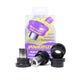 Powerflex Road Series Front Wishbone Bush Honda Civic Eg-Ej Inc Crx Del Sol 91-95 Bushes