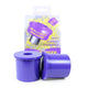 Powerflex Road Series Front Wishbone Lower Rear Bush Ford Focus Mk1 Inc St Rs 98-04 Bushes