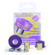 Powerflex Road Series Gear Shift Cable Bush Kit Hyundai I30 Pd Inc N Facelift 16 + Bushes