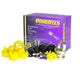 Powerflex Road Series Handling Pack Bmw 4 F32 F33 F36 F82 F83 13 13 + Bushes