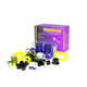 Powerflex Road Series Handling Pack Renault Clio Iv Inc Rs 12-19 Bushes