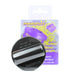 Powerflex Road Series Jack Pad Adaptor Audi R8 Type 42 07-15 Tools