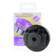Powerflex Road Series Jack Pad Adaptor Porsche Taycan 19 + Tools