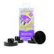 Powerflex Road Series Jacking Point Insert Kit Of 4 Seat Leon Mk1 1M Cupra Typ 2Wd 99-05 Bushes