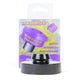 Powerflex Road Series Jacking Point Insert Seat Leon Mk1 1M Cupra Typ 2Wd 99-05 Bushes