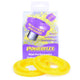 Powerflex Road Series Lower Engine Mount Bush Insert Ford Focus Mk3 Inc St Rs 11-18 Mounts