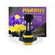 Powerflex Road Series Lower Torque Mount Fast Hyundai I30 Pd Inc N Facelift 16 + Bushes
