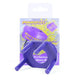 Powerflex Road Series Lower Torque Mount Insert Honda Civic Type-R FK8 17-21 Bushes