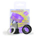 Powerflex Road Series Lower Torque Mount Small Bush Audi Tt Ttrs Mk3 Fv 8S 14 + - Pff3-1320 Bushes