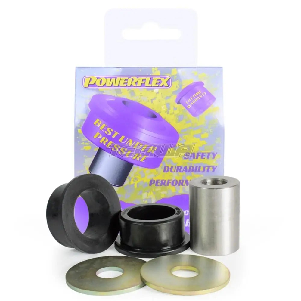 Powerflex Road Series Lower Torque Mount Small Bush Volkswagen Golf Mk7 5G 4Wd Inc R 12-19 -