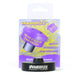 Powerflex Road Series Magnetic Jack Pad Adaptor Audi Tt Mk1 Typ 8N 4Wd 99-06 Tools