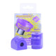 Powerflex Road Series Rear Anti Roll Bar Bush 12Mm Bmw 4 F32 F33 F36 F82 F83 13 13 + Bushes