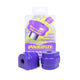 Powerflex Road Series Rear Anti Roll Bar Bush 15Mm Bmw 1 E81 E82 E87 E88 04-13 Bushes