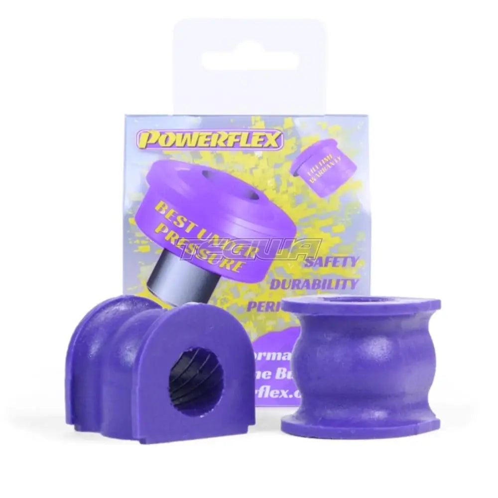 Powerflex Road Series Rear Anti Roll Bar Bush 18Mm Honda Integra Mk4 Dc5 Type R S 01-06 Bushes