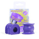 Powerflex Road Series Rear Anti Roll Bar Bush 18Mm Honda Integra Mk4 Dc5 Type R S 01-06 Bushes