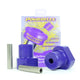 Powerflex Road Series Rear Beam Mounting Bush Volkswagen Corrado Vr6 89-95 Bushes