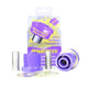 Powerflex Road Series Rear Beam Mounting Bush Volkswagen Up! Inc Gti 11 + Bushes