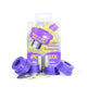 Powerflex Road Series Rear Diff Front Mounting Bush Rs Only Mitsubishi Lancer Evolution Iv V Vi Gsr