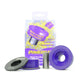 Powerflex Road Series Rear Diff Mounting Bush Bmw 4 F32 F33 F36 F82 F83 M4 14 13 + Gearbox Mounts