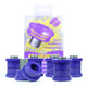 Powerflex Road Series Rear Lateral Link Bush Subaru Impreza Turbo Inc Wrx Sti Gd Gg 00-07 Bushes