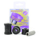Powerflex Road Series Rear Lower Arm Inner Bush 35Mm Honda Civic Eg-Ej Inc Crx Del Sol 91-95 Bushes