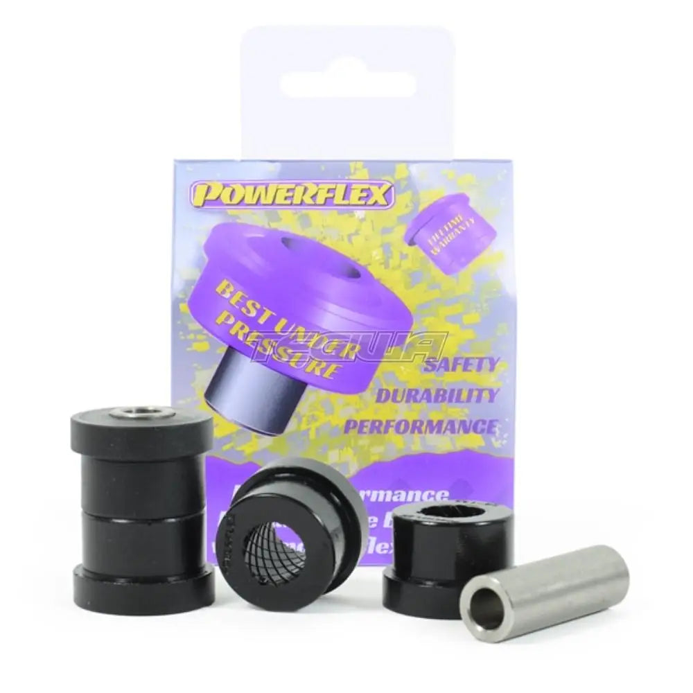 Powerflex Road Series Rear Lower Arm Inner Bush 35Mm Honda Civic Ej-Ek Ballade 95-05 Bushes
