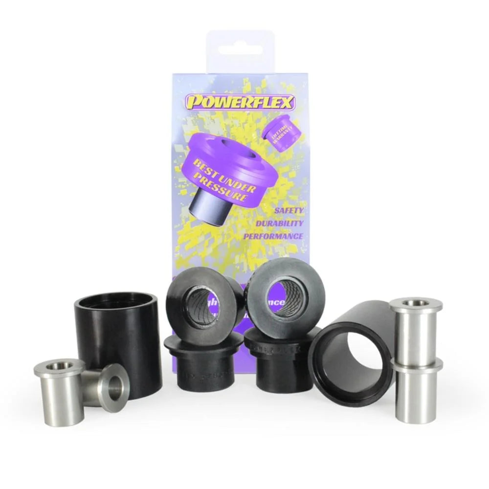 Powerflex Road Series Rear Lower Lateral Arm Inner Bush Bmw 3 F30 F31 F34 F80 M3 11-18 Bushes