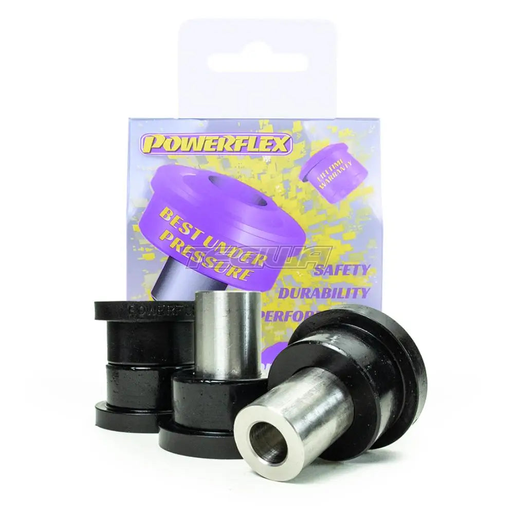 Powerflex Road Series Rear Lower Shock Mount Bush Honda S2000 99-09 Bushes
