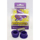 Powerflex Road Series Rear Panhard Rod To Beam Bush Toyota Starlet Gt Turbo Ep82 Glanza V Ep91
