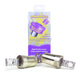 Powerflex Road Series Rear Trailing Arm Front Bush Honda Civic Ep Eu Inc Type-R 01-05 Bushes