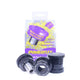Powerflex Road Series Rear Upper Arm Front Bush Toyota Supra Mk4 Jza80 93-02 Bushes