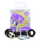 Powerflex Road Series Rear Upper Link Arm Bush Mazda Mx-5 Miata Eunos Mk4 Nd 15 + Bushes