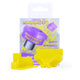 Powerflex Road Series Upper Gearbox Mount Insert Ford Fiesta Mk8 8.5 Inc St 17 + - Pff19-2230 Bushes