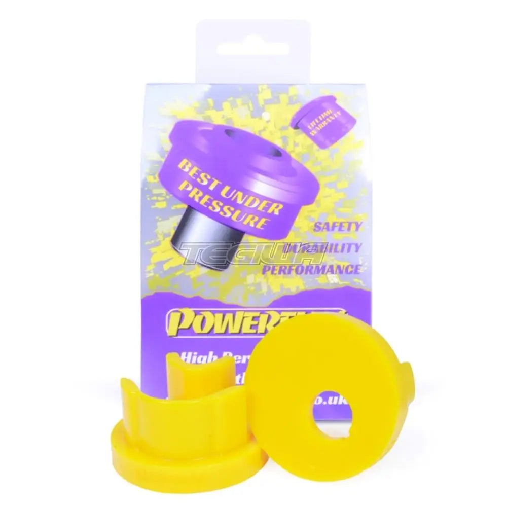 Powerflex Road Series Upper Gearbox Mount Insert Honda Integra Mk4 Dc5 Type R S 01-06 Bushes