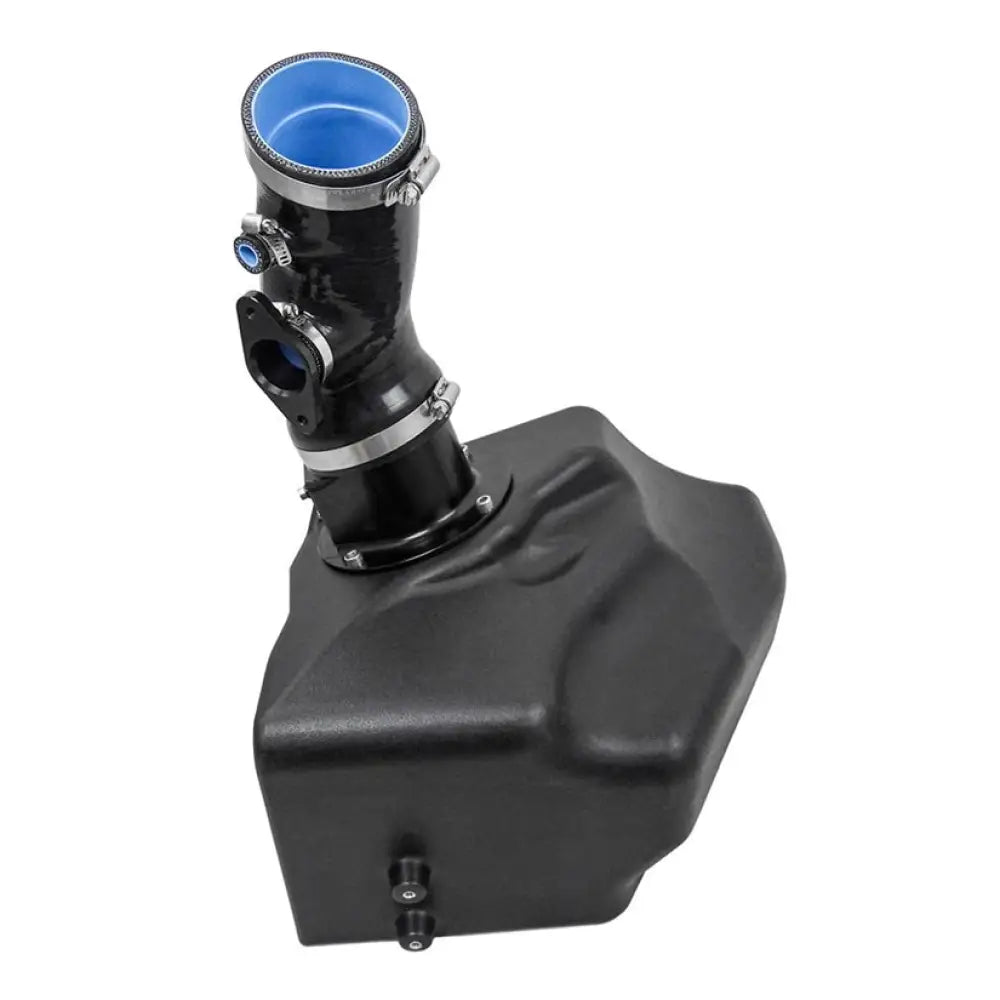 PRL Motorsports High Volume Intake Airbox Honda Civic Type R FK8 17-21