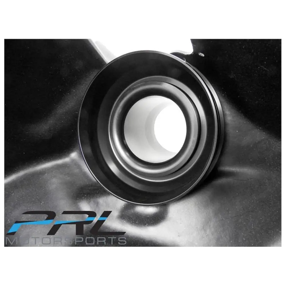 PRL Motorsports High Volume Intake Airbox Honda Civic Type R FK8 17-21